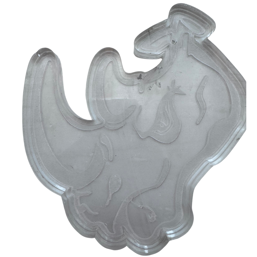Kit Entrainement Foot RHINOS Sports Lot De 4 Obstacles - 8 Cônes Rouges : 22 ,5 Cm - 4 Barres Jaunes : 1 M Obstacle Agility Chien Kit Entrainement Foot RHINOS Sports Lot De 4 Obstacles - 8 Cônes Rouges : 22 ,5 Cm - 4 Barres Jaunes : 1 M Obstacle Agility Chien
