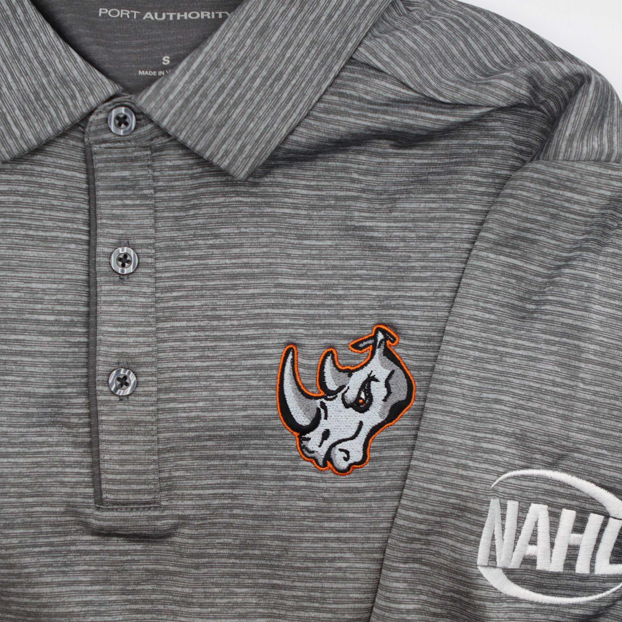 Our upcoming jersey flash sale is - El Paso Rhinos Hockey