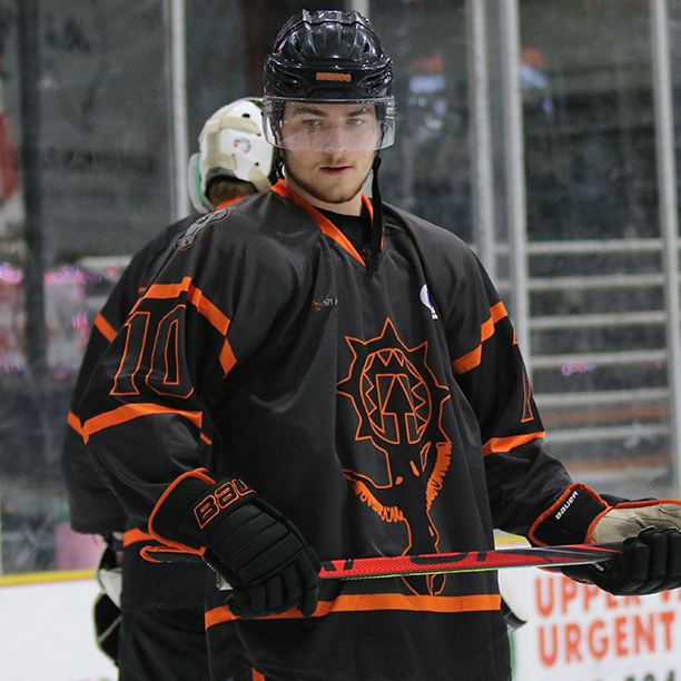 Rhino Hockey Player Jerseys El Paso Rhinos Online Store