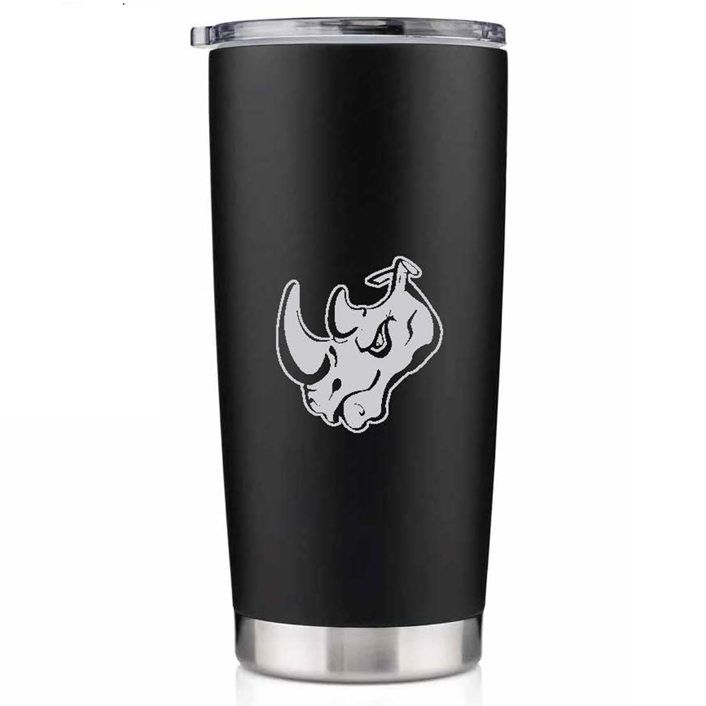 New Items El Paso Rhinos Online Store