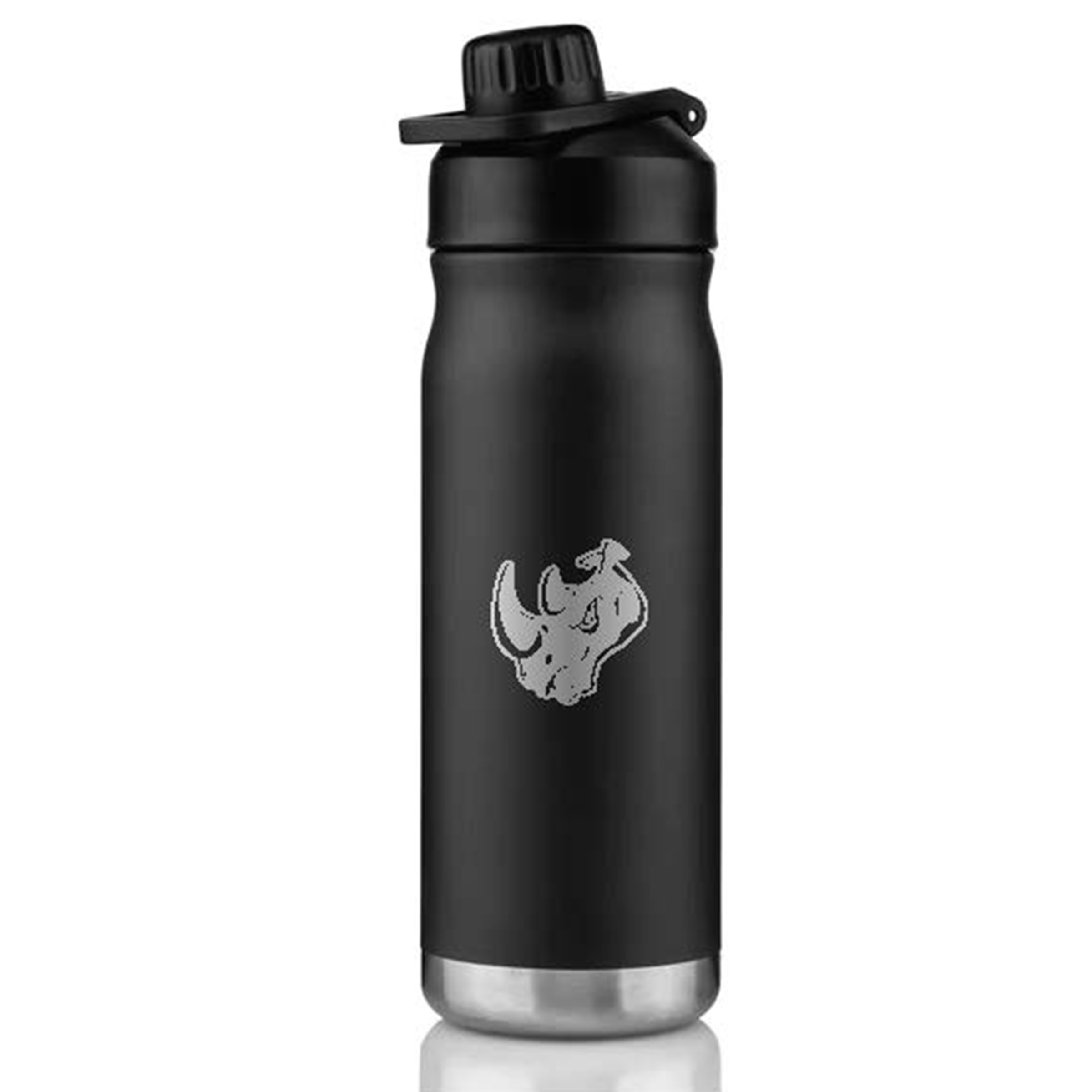 New Items El Paso Rhinos Online Store